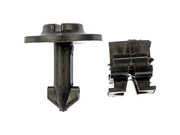 Engine Splash Shield Hardware Dorman-AutoGrade 700-081