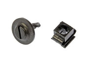 Engine Splash Shield Hardware Dorman-AutoGrade 700-081