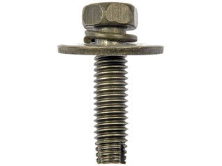 Engine Splash Shield Hardware Dorman-AutoGrade 700-083
