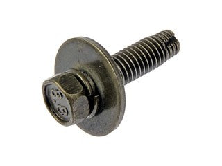 Engine Splash Shield Hardware Dorman-AutoGrade 700-083