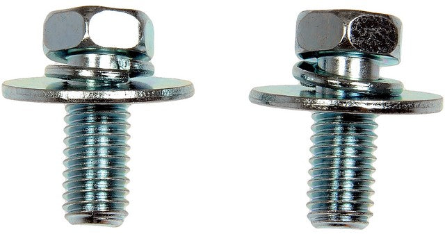 Bolt Dorman-AutoGrade 700-084CD