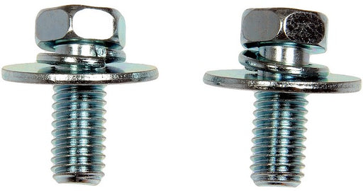 Bolt Dorman-AutoGrade 700-084CD