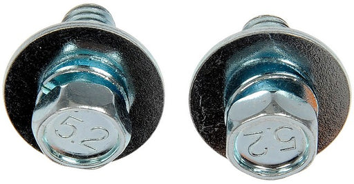 Bolt Dorman-AutoGrade 700-084CD