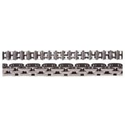 Engine Timing Chain Melling 700