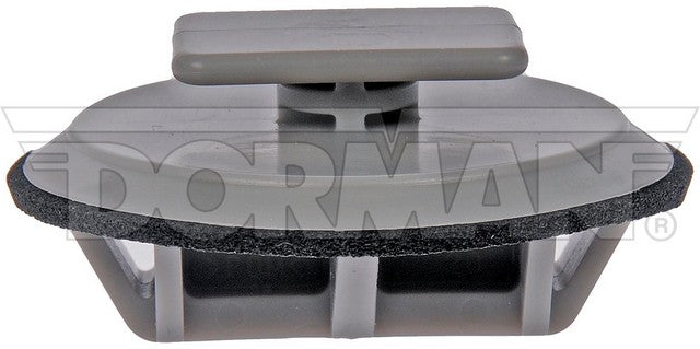 Molding Clip Dorman-AutoGrade 963-531