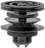 Interior Panel Retainer Dorman 963-532BX