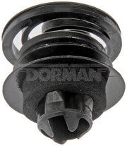 Interior Panel Retainer Dorman 963-532BX