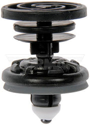 Interior Panel Retainer Dorman 963-530BX