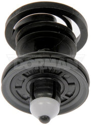 Interior Panel Retainer Dorman 963-530BX