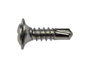 Screw Dorman-AutoGrade 700-150
