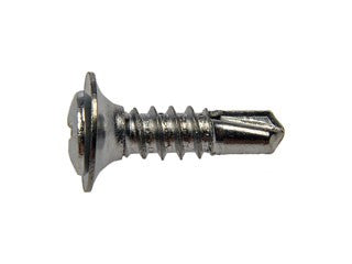 Screw Dorman-AutoGrade 700-150