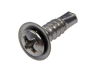 Screw Dorman-AutoGrade 700-150