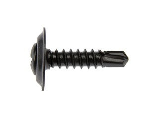 Screw Dorman-AutoGrade 700-152