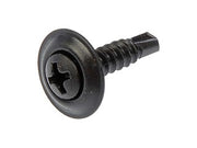 Screw Dorman-AutoGrade 700-152