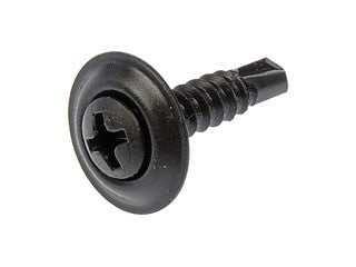 Screw Dorman-AutoGrade 700-152