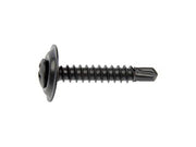 Screw Dorman-AutoGrade 700-153