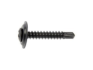 Screw Dorman-AutoGrade 700-153