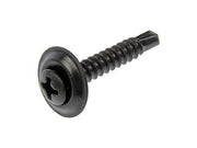 Screw Dorman 700-153BX