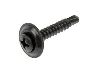 Screw Dorman-AutoGrade 700-153