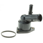 Engine Coolant Thermostat MotoRad 700-180