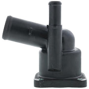 Engine Coolant Thermostat MotoRad 700-180