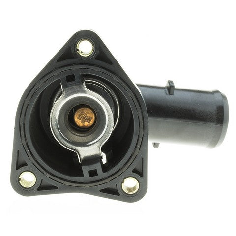 Engine Coolant Thermostat MotoRad 700-180