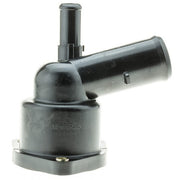 Engine Coolant Thermostat MotoRad 700-180
