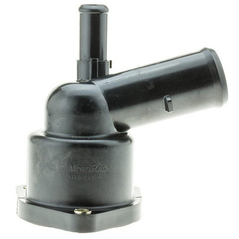 Engine Coolant Thermostat MotoRad 700-180
