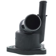 Engine Coolant Thermostat MotoRad 700-180