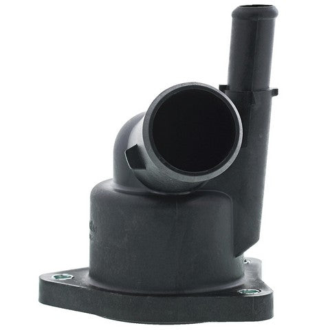 Engine Coolant Thermostat MotoRad 700-180