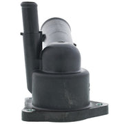Engine Coolant Thermostat MotoRad 700-180