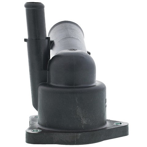 Engine Coolant Thermostat MotoRad 700-180