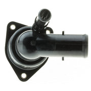 Engine Coolant Thermostat MotoRad 700-180