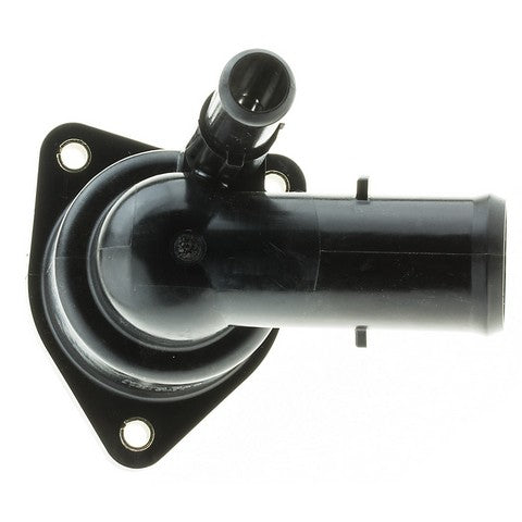 Engine Coolant Thermostat MotoRad 700-180