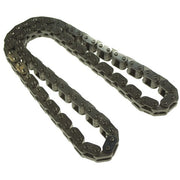 Engine Timing Chain Melling 700