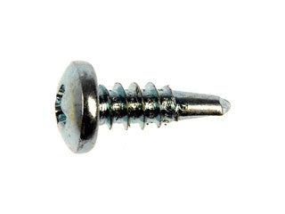 Screw Dorman-AutoGrade 700-200