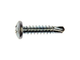 Screw Dorman-AutoGrade 700-201