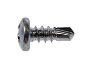 Screw Dorman-AutoGrade 700-216