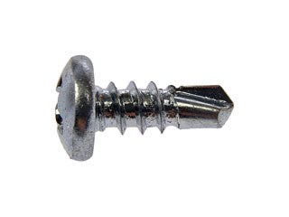 Screw Dorman-AutoGrade 700-216