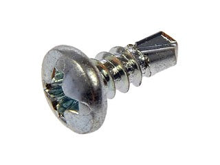 Screw Dorman-AutoGrade 700-216