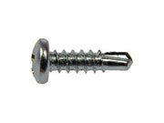 Screw Dorman-AutoGrade 700-217