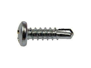 Screw Dorman-AutoGrade 700-217