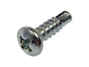 Screw Dorman-AutoGrade 700-217