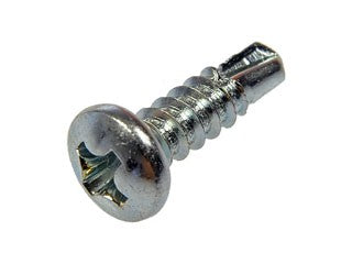 Screw Dorman-AutoGrade 700-217