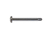 Screw Dorman-AutoGrade 700-218