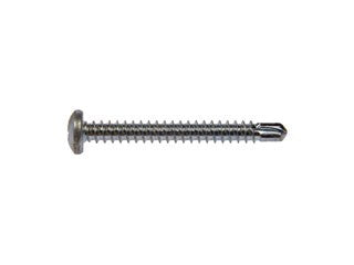 Screw Dorman-AutoGrade 700-218
