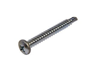 Screw Dorman-AutoGrade 700-218