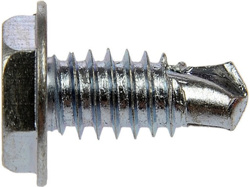 Screw Dorman-AutoGrade 700-221