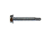 Screw Dorman-AutoGrade 700-222