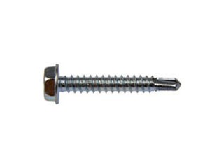 Screw Dorman-AutoGrade 700-222